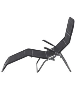 Siena Garden Kippliege Anco, Ca. B56/H103,5/T175 Cm 15 Siena Garden Kippliege Anco, Ca. B56/H103,5/T175 Cm -Garten Umfassend Geschäft 6983225 WE FS 003 SienaGardenKippliegeAnco