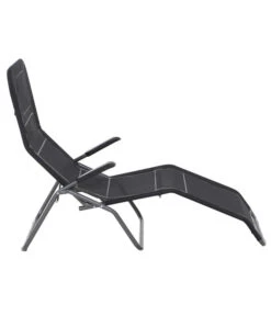 Siena Garden Kippliege Anco, Ca. B56/H103,5/T175 Cm 17 Siena Garden Kippliege Anco, Ca. B56/H103,5/T175 Cm -Garten Umfassend Geschäft 6983225 WE FS 005 SienaGardenKippliegeAnco