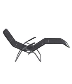 Siena Garden Kippliege Anco, Ca. B56/H103,5/T175 Cm 18 Siena Garden Kippliege Anco, Ca. B56/H103,5/T175 Cm -Garten Umfassend Geschäft 6983225 WE FS 006 SienaGardenKippliegeAnco