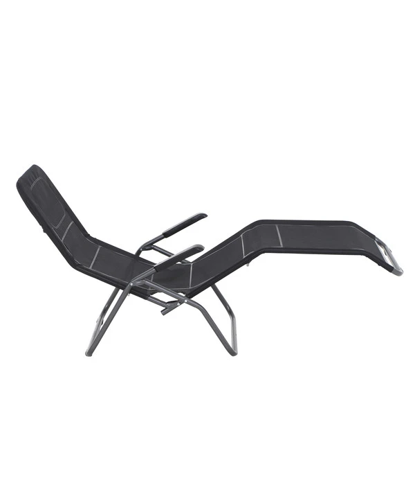 Siena Garden Kippliege Anco, Ca. B56/H103,5/T175 Cm 8 Siena Garden Kippliege Anco, Ca. B56/H103,5/T175 Cm – Bild 6