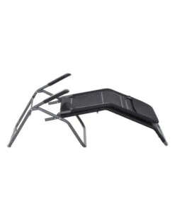 Siena Garden Kippliege Anco, Ca. B56/H103,5/T175 Cm 19 Siena Garden Kippliege Anco, Ca. B56/H103,5/T175 Cm -Garten Umfassend Geschäft 6983225 WE FS 007 SienaGardenKippliegeAnco