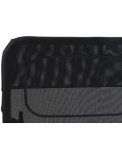 Siena Garden Kippliege Bito, Ca. B54/H118/T183 Cm -Garten Umfassend Geschäft 6983266 WE DE 001 SienaGardenKippliegeBito