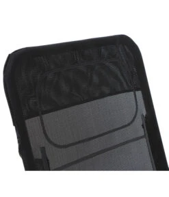 Siena Garden Kippliege Bito, Ca. B54/H118/T183 Cm -Garten Umfassend Geschäft 6983266 WE DE 002 SienaGardenKippliegeBito