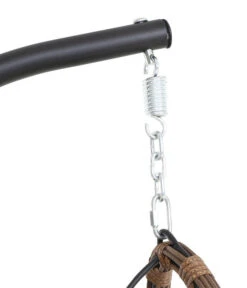 Siena Garden Salerno Hängekorb 19 Siena Garden Salerno Hängekorb -Garten Umfassend Geschäft 6986376 WE DE 002 GautzschhaengekorbSalerno