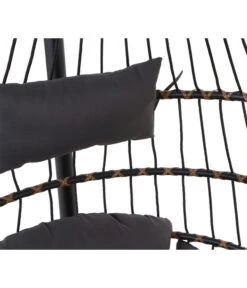 Siena Garden Salerno Hängekorb 20 Siena Garden Salerno Hängekorb -Garten Umfassend Geschäft 6986376 WE DE 003 GautzschhaengekorbSalerno