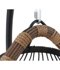 Siena Garden Salerno Hängekorb 21 Siena Garden Salerno Hängekorb -Garten Umfassend Geschäft 6986376 WE DE 004 GautzschhaengekorbSalerno