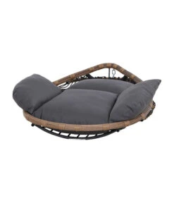 Siena Garden Salerno Hängekorb 22 Siena Garden Salerno Hängekorb -Garten Umfassend Geschäft 6986376 WE DE 005 GautzschhaengekorbSalerno