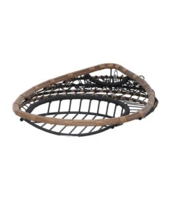 Siena Garden Salerno Hängekorb 23 Siena Garden Salerno Hängekorb -Garten Umfassend Geschäft 6986376 WE DE 006 GautzschhaengekorbSalerno