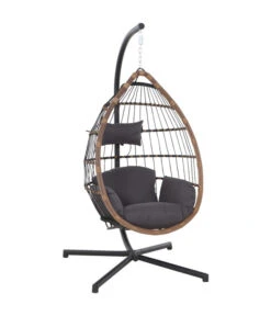 Siena Garden Salerno Hängekorb