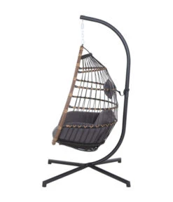 Siena Garden Salerno Hängekorb 15 Siena Garden Salerno Hängekorb -Garten Umfassend Geschäft 6986376 WE FS 003 GautzschhaengekorbSalerno