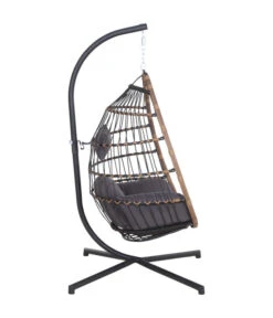 Siena Garden Salerno Hängekorb 17 Siena Garden Salerno Hängekorb -Garten Umfassend Geschäft 6986376 WE FS 005 GautzschhaengekorbSalerno