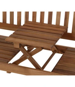 Siena Garden Gartenbank Pisa, 3-Sitzer 15 Siena Garden Gartenbank Pisa, 3-Sitzer -Garten Umfassend Geschäft 6986392 WE DE 001 GautzschSitzbankPisa