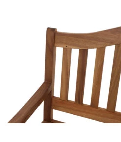 Siena Garden Gartenbank Pisa, 3-Sitzer 16 Siena Garden Gartenbank Pisa, 3-Sitzer -Garten Umfassend Geschäft 6986392 WE DE 002 GautzschSitzbankPisa