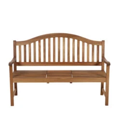 Siena Garden Gartenbank Pisa, 3-Sitzer 17 Siena Garden Gartenbank Pisa, 3-Sitzer -Garten Umfassend Geschäft 6986392 WE DE 003 GautzschSitzbankPisa