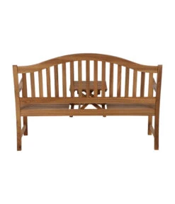 Siena Garden Gartenbank Pisa, 3-Sitzer 13 Siena Garden Gartenbank Pisa, 3-Sitzer -Garten Umfassend Geschäft 6986392 WE FS 004 GautzschSitzbankPisa