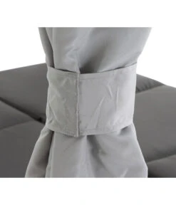 Siena Garden Loungebett Waikiki, Ca. B150/H200/T206 Cm 18 Siena Garden Loungebett Waikiki, Ca. B150/H200/T206 Cm -Garten Umfassend Geschäft 6986400 WE DE 001 GautzschLoungebettWaikiki