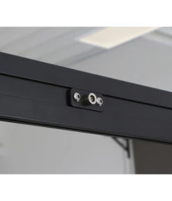 Siena Garden Loungebett Waikiki, Ca. B150/H200/T206 Cm 19 Siena Garden Loungebett Waikiki, Ca. B150/H200/T206 Cm -Garten Umfassend Geschäft 6986400 WE DE 002 GautzschLoungebettWaikiki