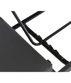 Siena Garden Loungebett Waikiki, Ca. B150/H200/T206 Cm 20 Siena Garden Loungebett Waikiki, Ca. B150/H200/T206 Cm -Garten Umfassend Geschäft 6986400 WE DE 003 GautzschLoungebettWaikiki