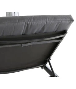 Siena Garden Loungebett Waikiki, Ca. B150/H200/T206 Cm 21 Siena Garden Loungebett Waikiki, Ca. B150/H200/T206 Cm -Garten Umfassend Geschäft 6986400 WE DE 004 GautzschLoungebettWaikiki