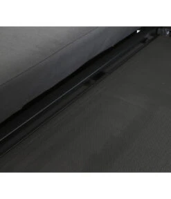 Siena Garden Loungebett Waikiki, Ca. B150/H200/T206 Cm 22 Siena Garden Loungebett Waikiki, Ca. B150/H200/T206 Cm -Garten Umfassend Geschäft 6986400 WE DE 005 GautzschLoungebettWaikiki