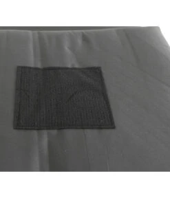 Siena Garden Loungebett Waikiki, Ca. B150/H200/T206 Cm 23 Siena Garden Loungebett Waikiki, Ca. B150/H200/T206 Cm -Garten Umfassend Geschäft 6986400 WE DE 006 GautzschLoungebettWaikiki