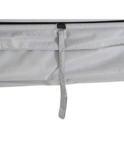 Siena Garden Loungebett Waikiki, Ca. B150/H200/T206 Cm 24 Siena Garden Loungebett Waikiki, Ca. B150/H200/T206 Cm -Garten Umfassend Geschäft 6986400 WE DE 007 GautzschLoungebettWaikiki