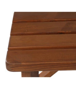 Siena Garden Gartentisch Tessin, Ca. B150/H74/T73 Cm -Garten Umfassend Geschäft 6986491 WE DE 002 TessinTischEck150x72cm