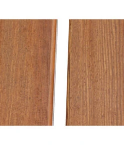 Siena Garden Gartentisch Tessin, Ca. B150/H74/T73 Cm -Garten Umfassend Geschäft 6986491 WE DE 003 TessinTischEck150x72cm