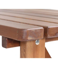 Siena Garden Gartentisch Tessin, Ca. B150/H74/T73 Cm -Garten Umfassend Geschäft 6986491 WE DE 004 TessinTischEck150x72cm