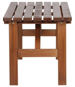 Siena Garden Gartentisch Tessin, Ca. B150/H74/T73 Cm -Garten Umfassend Geschäft 6986491 WE FS 003 TessinTischEck150x72cm