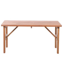 Siena Garden Gartentisch Tessin, Ca. B150/H74/T73 Cm -Garten Umfassend Geschäft 6986491 WE FS 004 TessinTischEck150x72cm