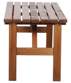 Siena Garden Gartentisch Tessin, Ca. B150/H74/T73 Cm -Garten Umfassend Geschäft 6986491 WE FS 005 TessinTischEck150x72cm