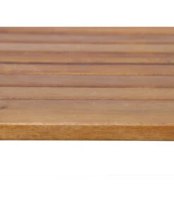 Siena Garden Klapptisch Akazie 17 Siena Garden Klapptisch Akazie -Garten Umfassend Geschäft 6986566 WE DE 002 Klapptisch70x70cmAKAFSC