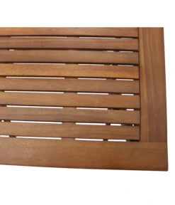 Siena Garden Klapptisch Akazie 18 Siena Garden Klapptisch Akazie -Garten Umfassend Geschäft 6986566 WE DE 003 Klapptisch70x70cmAKAFSC