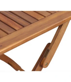 Siena Garden Klapptisch Akazie 19 Siena Garden Klapptisch Akazie -Garten Umfassend Geschäft 6986566 WE DE 004 Klapptisch70x70cmAKAFSC