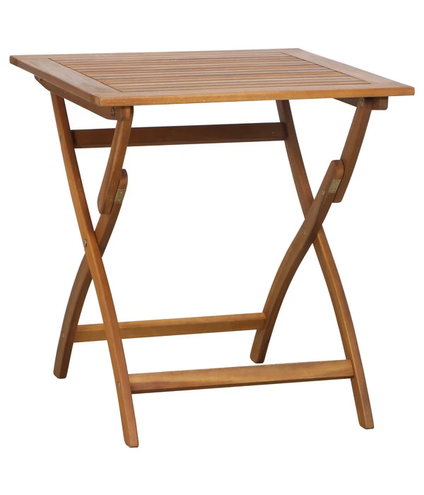 Siena Garden Klapptisch Akazie 3 Siena Garden Klapptisch Akazie