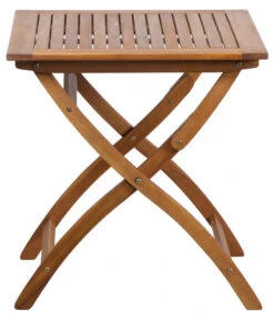 Siena Garden Klapptisch Akazie 13 Siena Garden Klapptisch Akazie -Garten Umfassend Geschäft 6986566 WE FS 003 Klapptisch70x70cmAKAFSC