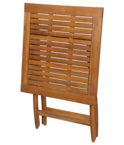 Siena Garden Klapptisch Akazie 14 Siena Garden Klapptisch Akazie -Garten Umfassend Geschäft 6986566 WE FS 004 Klapptisch70x70cmAKAFSC