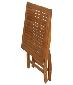 Siena Garden Klapptisch Akazie 15 Siena Garden Klapptisch Akazie -Garten Umfassend Geschäft 6986566 WE FS 005 Klapptisch70x70cmAKAFSC