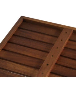 Siena Garden Tablett-Tisch Astoria, Ca. B40,5/H66,5/T60 Cm -Garten Umfassend Geschäft 6986665 WE DE 001 AstoriaTischtablett