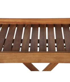 Siena Garden Tablett-Tisch Astoria, Ca. B40,5/H66,5/T60 Cm -Garten Umfassend Geschäft 6986665 WE DE 002 AstoriaTischtablett