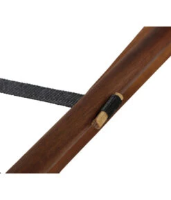 Siena Garden Tablett-Tisch Astoria, Ca. B40,5/H66,5/T60 Cm -Garten Umfassend Geschäft 6986665 WE DE 004 AstoriaTischtablett