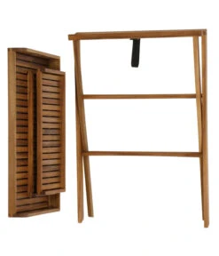 Siena Garden Grilltablett Caruna, Ca. B45/H91/T70 Cm -Garten Umfassend Geschäft 6986673 WE DE 003 CarunaGrilltablett