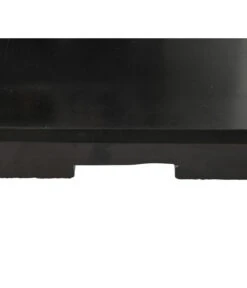 Siena Garden Schirmständer Ferona Base, 120 Kg -Garten Umfassend Geschäft 6987721 WE DE 001 SienaGardenSchirmstaender120kg