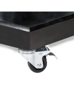 Siena Garden Schirmständer Ferona Base, 120 Kg -Garten Umfassend Geschäft 6987721 WE DE 002 SienaGardenSchirmstaender120kg