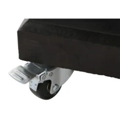 Siena Garden Schirmständer Ferona Base, 120 Kg -Garten Umfassend Geschäft 6987721 WE DE 003 SienaGardenSchirmstaender120kg