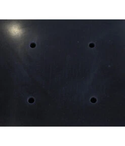 Siena Garden Schirmständer Ferona Base, 120 Kg -Garten Umfassend Geschäft 6987721 WE DE 004 SienaGardenSchirmstaender120kg