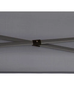 Siena Garden Pavillon Allrounder, Ca. B450/H330/T300 Cm 22 Siena Garden Pavillon Allrounder, Ca. B450/H330/T300 Cm -Garten Umfassend Geschäft 6987747 WE DE 002 PavillonAllroundergrau300x450cm