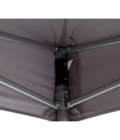 Siena Garden Pavillon Allrounder, Ca. B450/H330/T300 Cm 23 Siena Garden Pavillon Allrounder, Ca. B450/H330/T300 Cm -Garten Umfassend Geschäft 6987747 WE DE 003 PavillonAllroundergrau300x450cm