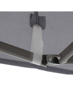 Siena Garden Pavillon Allrounder, Ca. B450/H330/T300 Cm 25 Siena Garden Pavillon Allrounder, Ca. B450/H330/T300 Cm -Garten Umfassend Geschäft 6987747 WE DE 005 PavillonAllroundergrau300x450cm